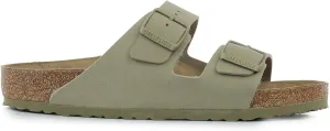 Birkenstock Women's Slides