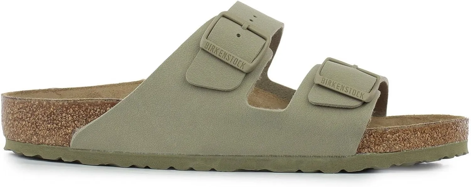 Birkenstock Women's Slides
