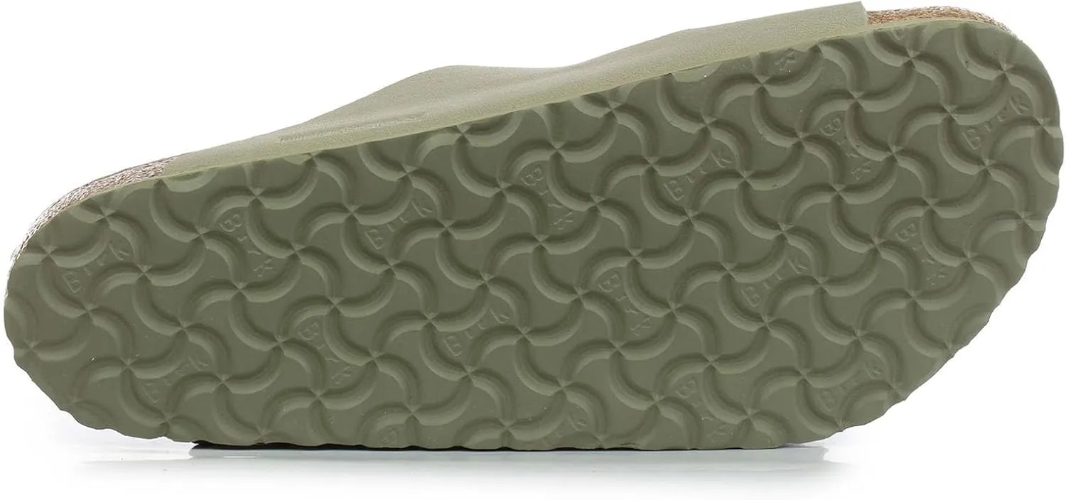 Birkenstock Women's Slides