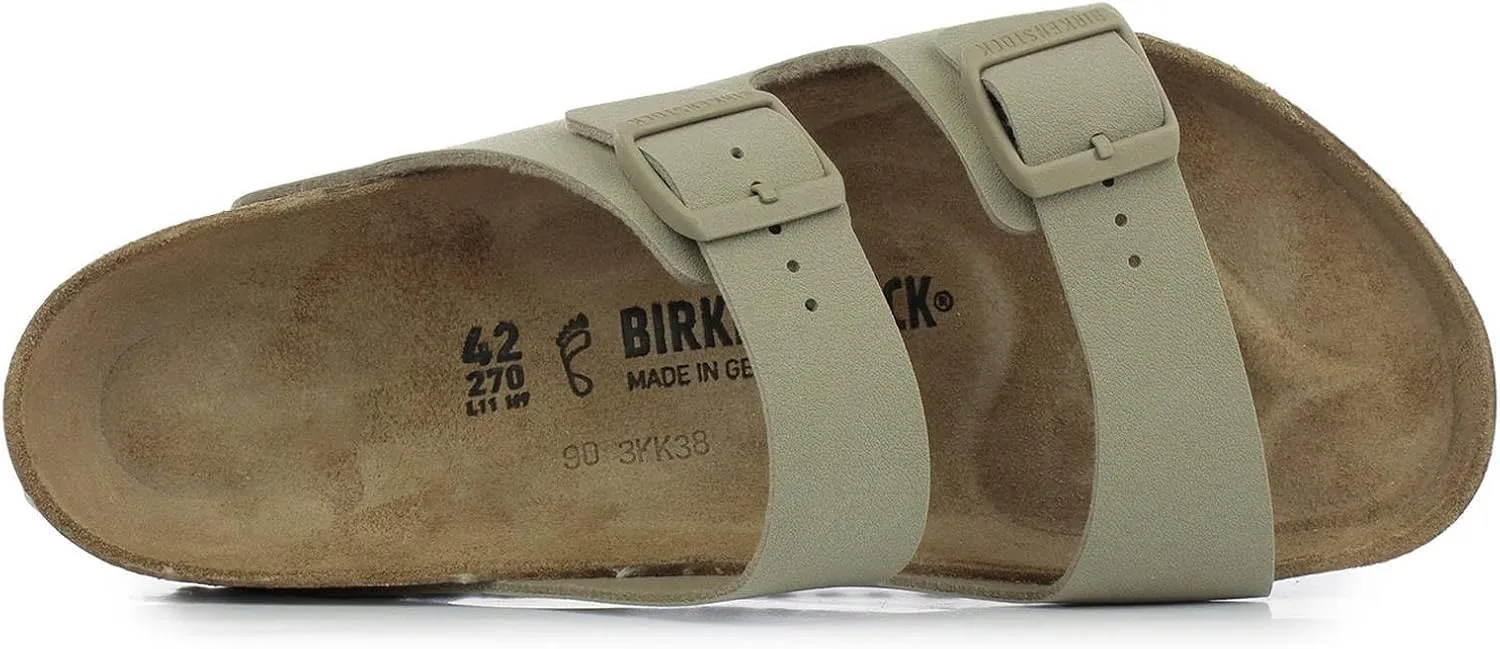 Birkenstock Women's Slides
