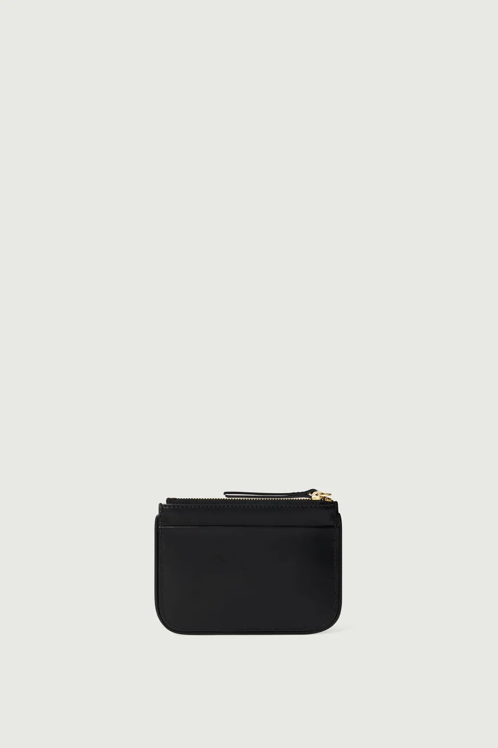 BLACK ARSENE WALLET