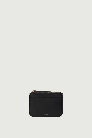 BLACK ARSENE WALLET