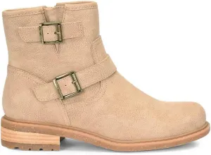 b.o.c. Women's Carson