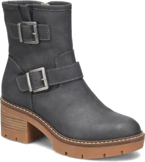b.o.c. Women's Monika