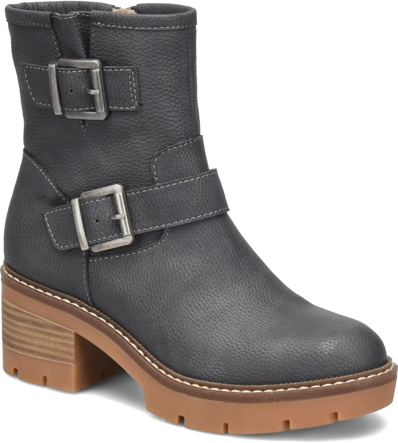 b.o.c. Women's Monika