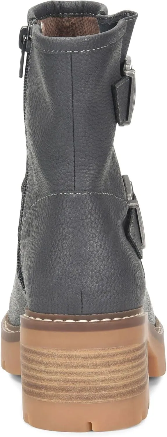 b.o.c. Women's Monika