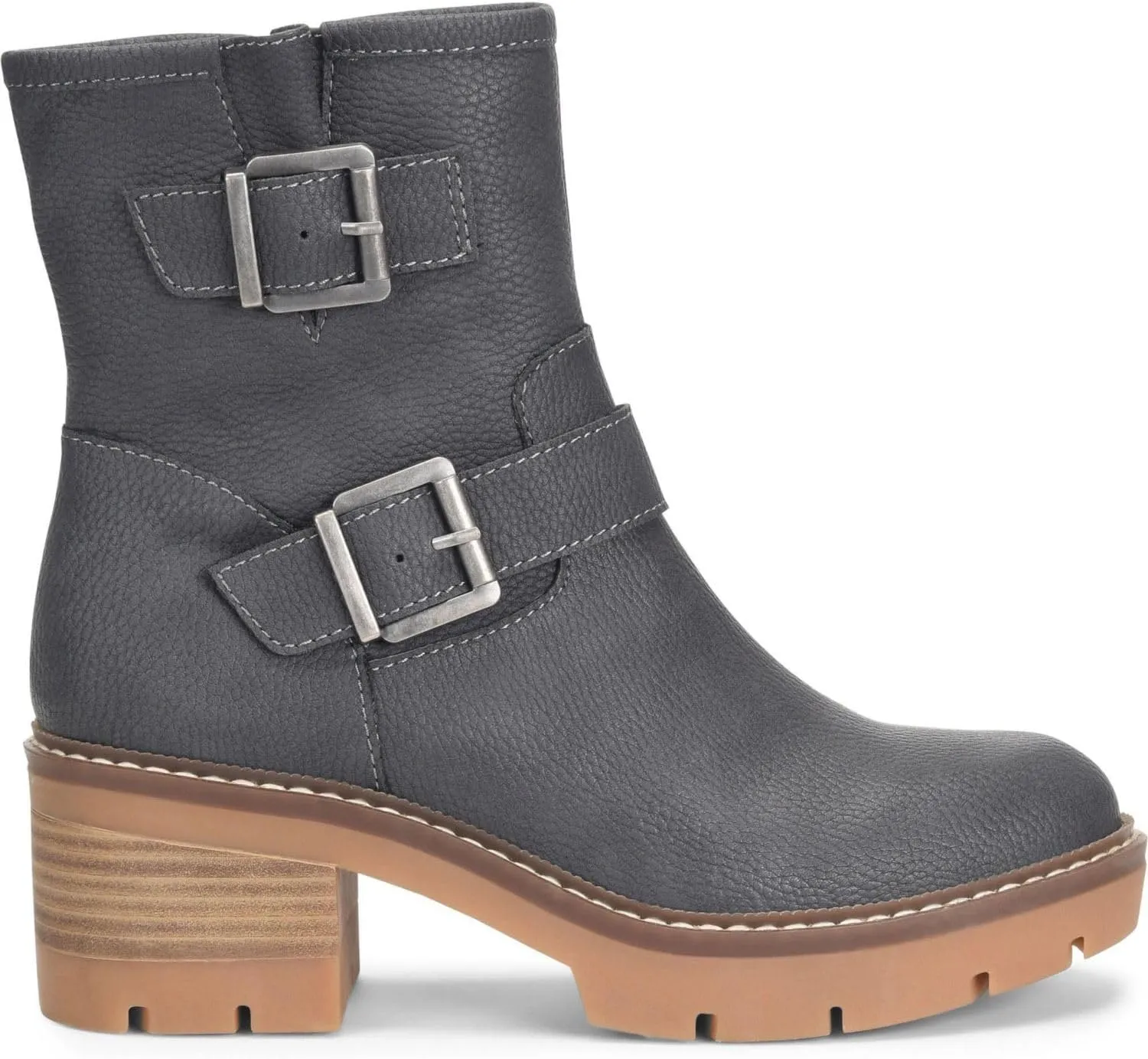 b.o.c. Women's Monika