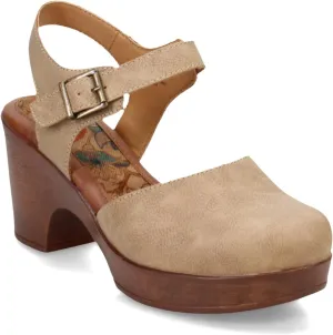 b.o.c. Women's, Natasha Clog