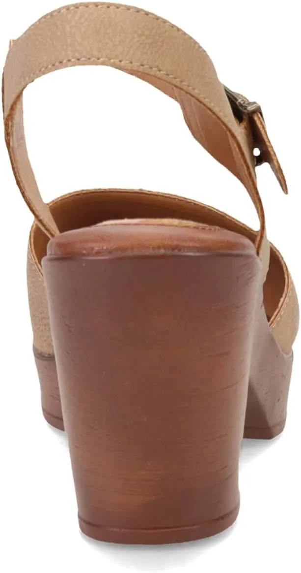 b.o.c. Women's, Natasha Clog