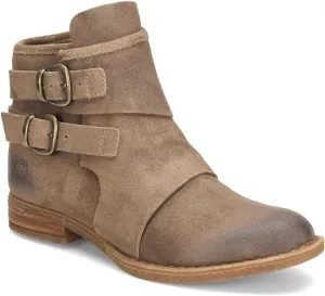 BORN Moraga Taupe 9.5 M (B)