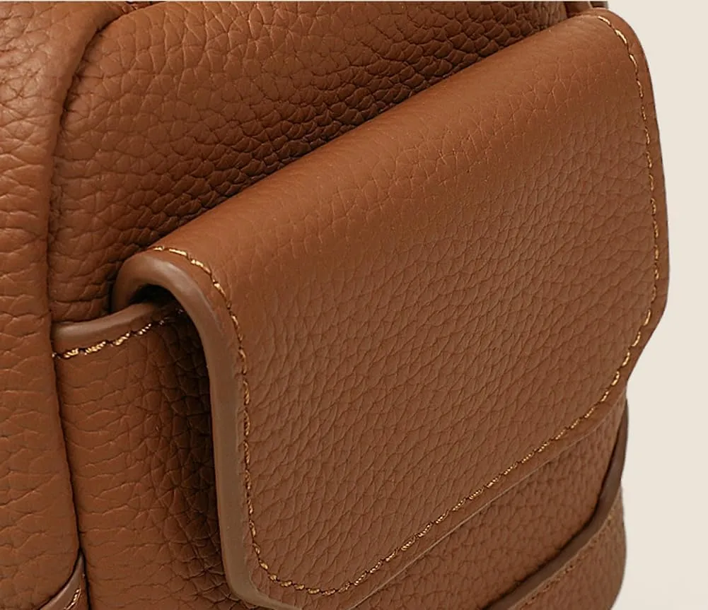 Boston Bag Women 2025 Spring Trendy Slouchy Pillow Purse Handbag Shoulder Crossbody Purse Satchel Shopper Work Travel