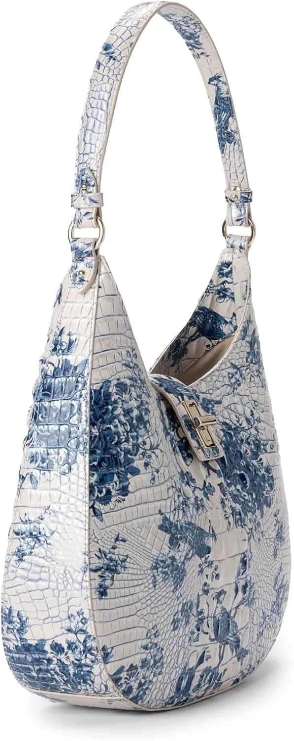 BRAHMIN Fallon
