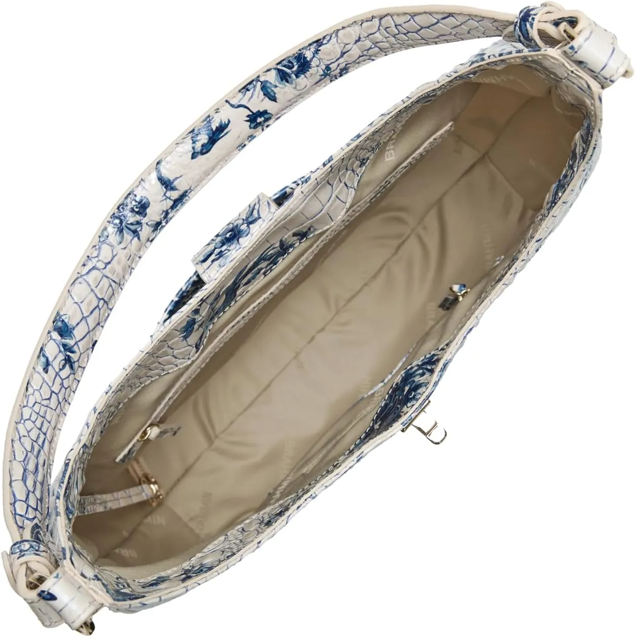 BRAHMIN Fallon