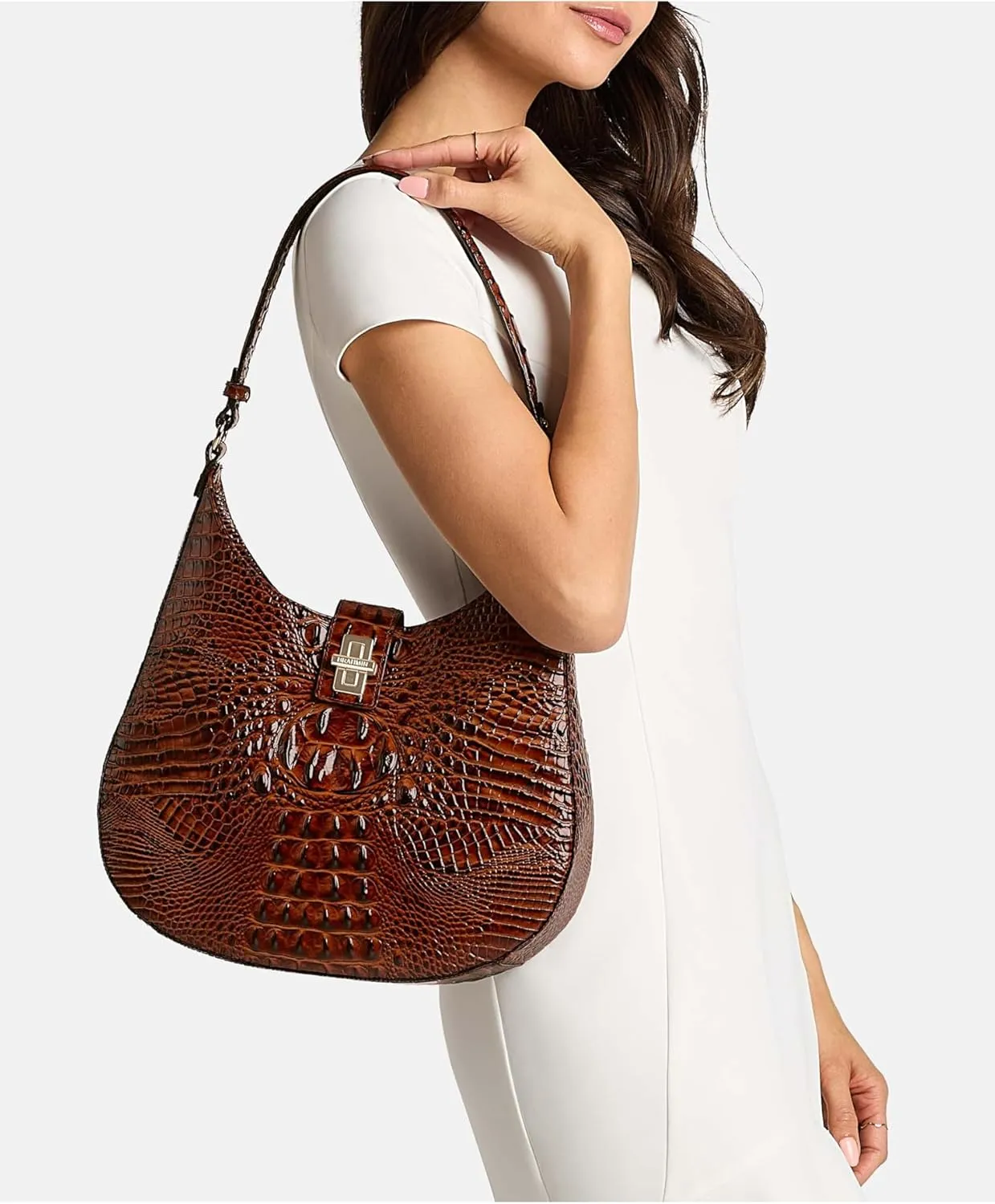 BRAHMIN Fallon