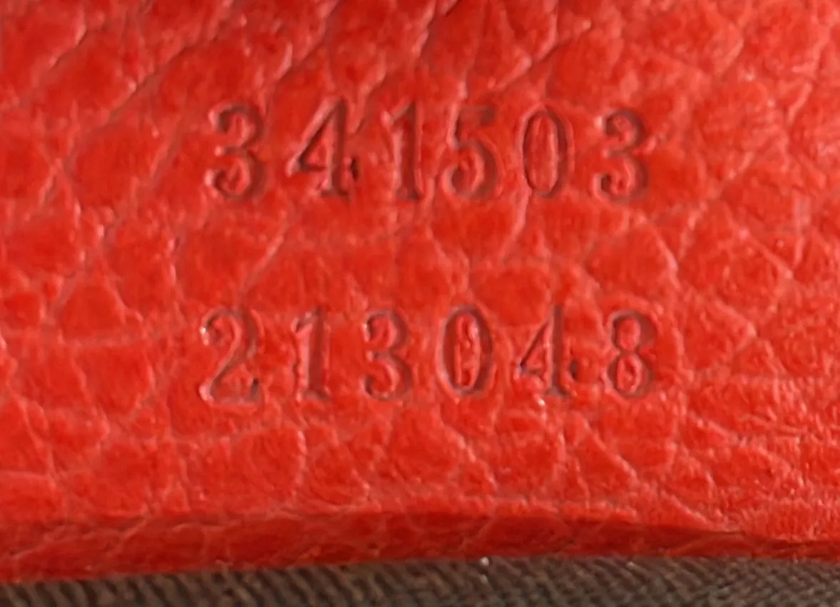 Britt Convertible Dome Satchel Leather Medium