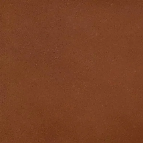 Brunswick - (New England Buff Leather) Multi Zip Cross Body Bag