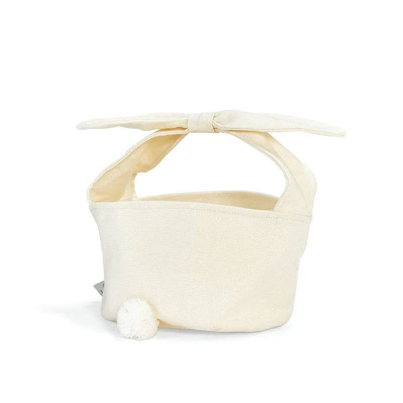 Bun Bun Easter Bunny Basket