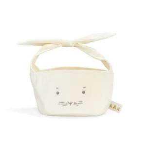 Bun Bun Easter Bunny Basket