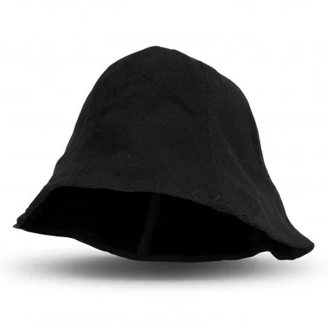 Byron Bucket Hat - 127754