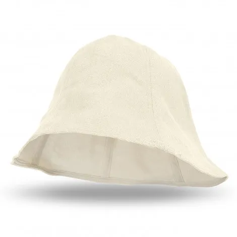Byron Bucket Hat - 127754
