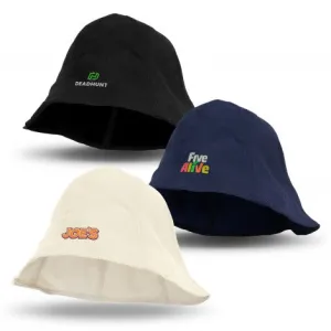 Byron Bucket Hat - 127754