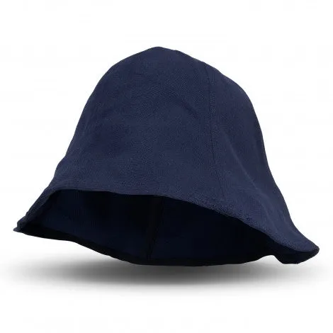 Byron Bucket Hat - 127754