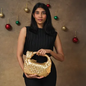 CA 1524 MINI | INT | GOLD