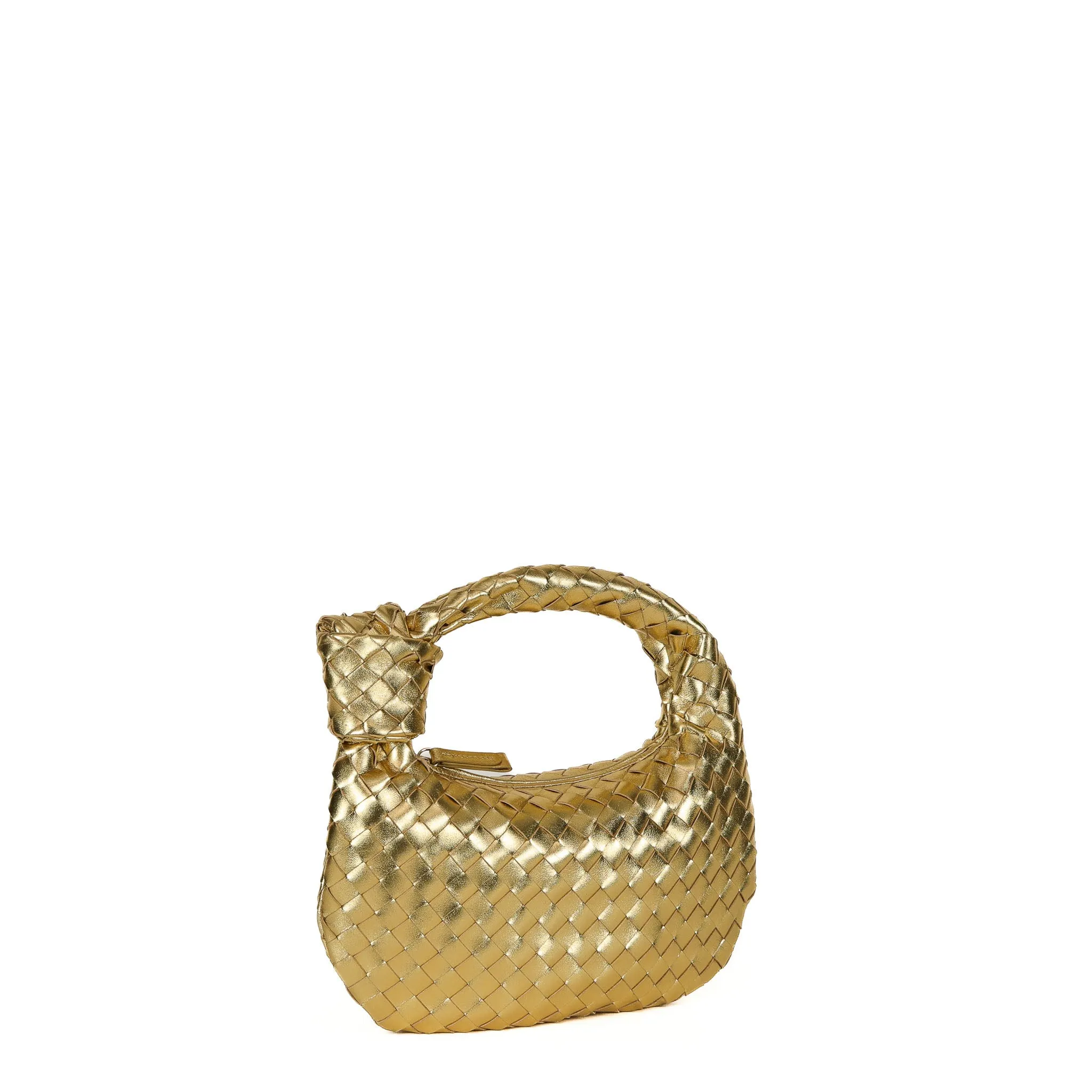 CA 1524 MINI | INT | GOLD
