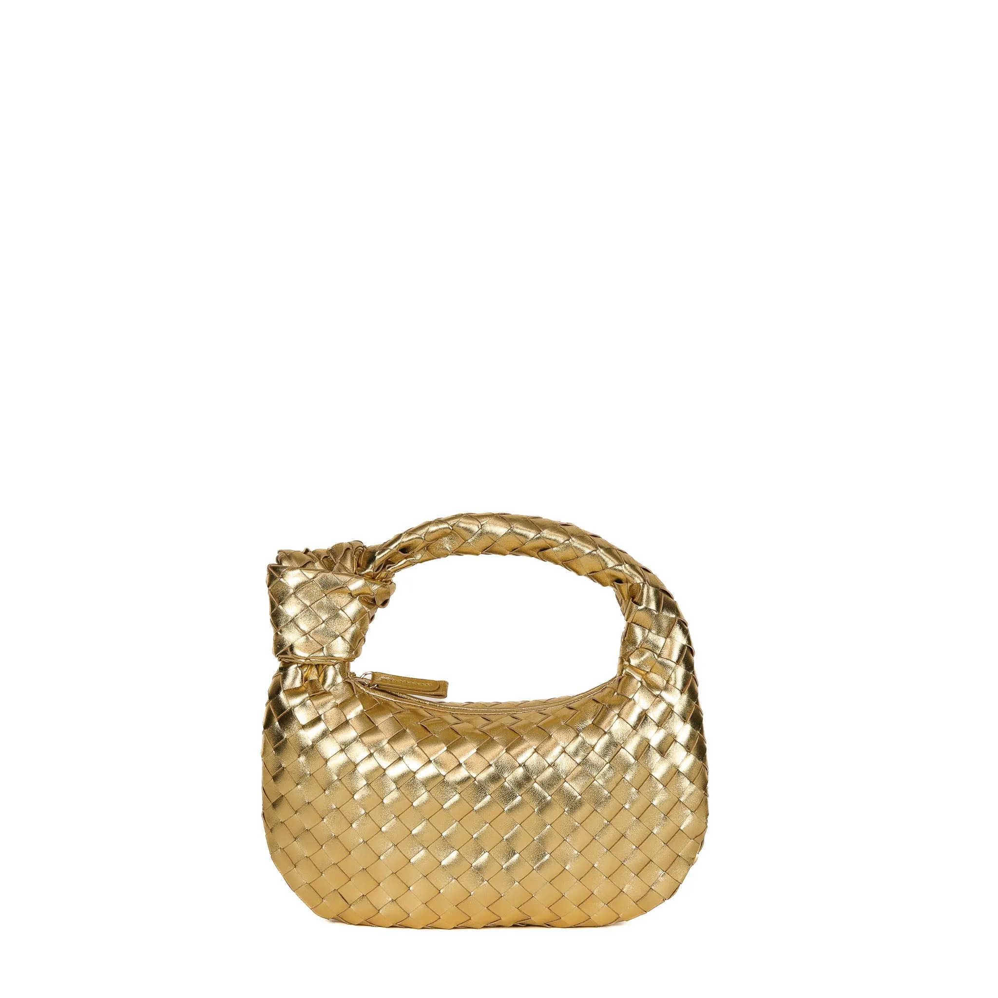 CA 1524 MINI | INT | GOLD