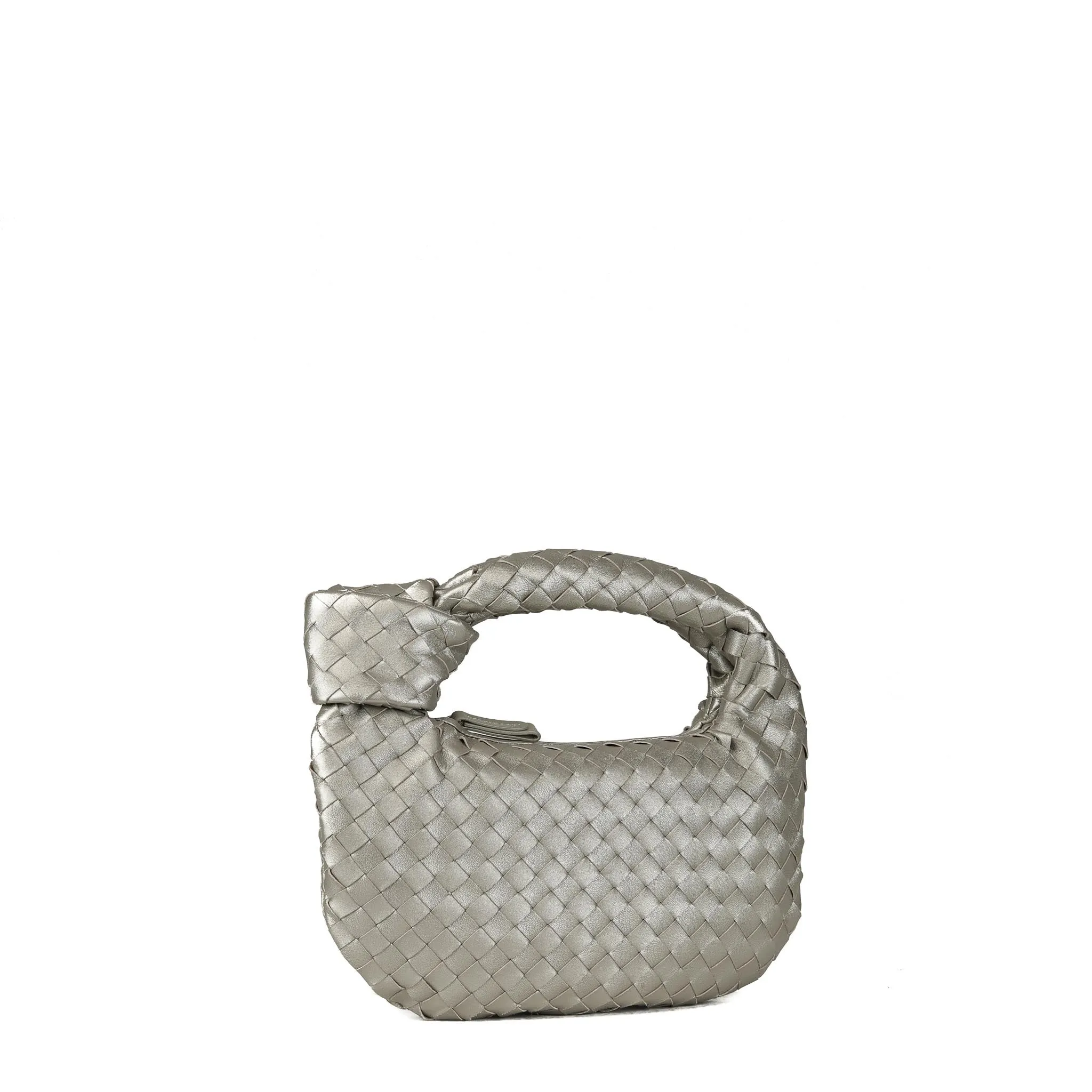 CA 1524 MINI | INT | LIGHT CHAMPAGNE