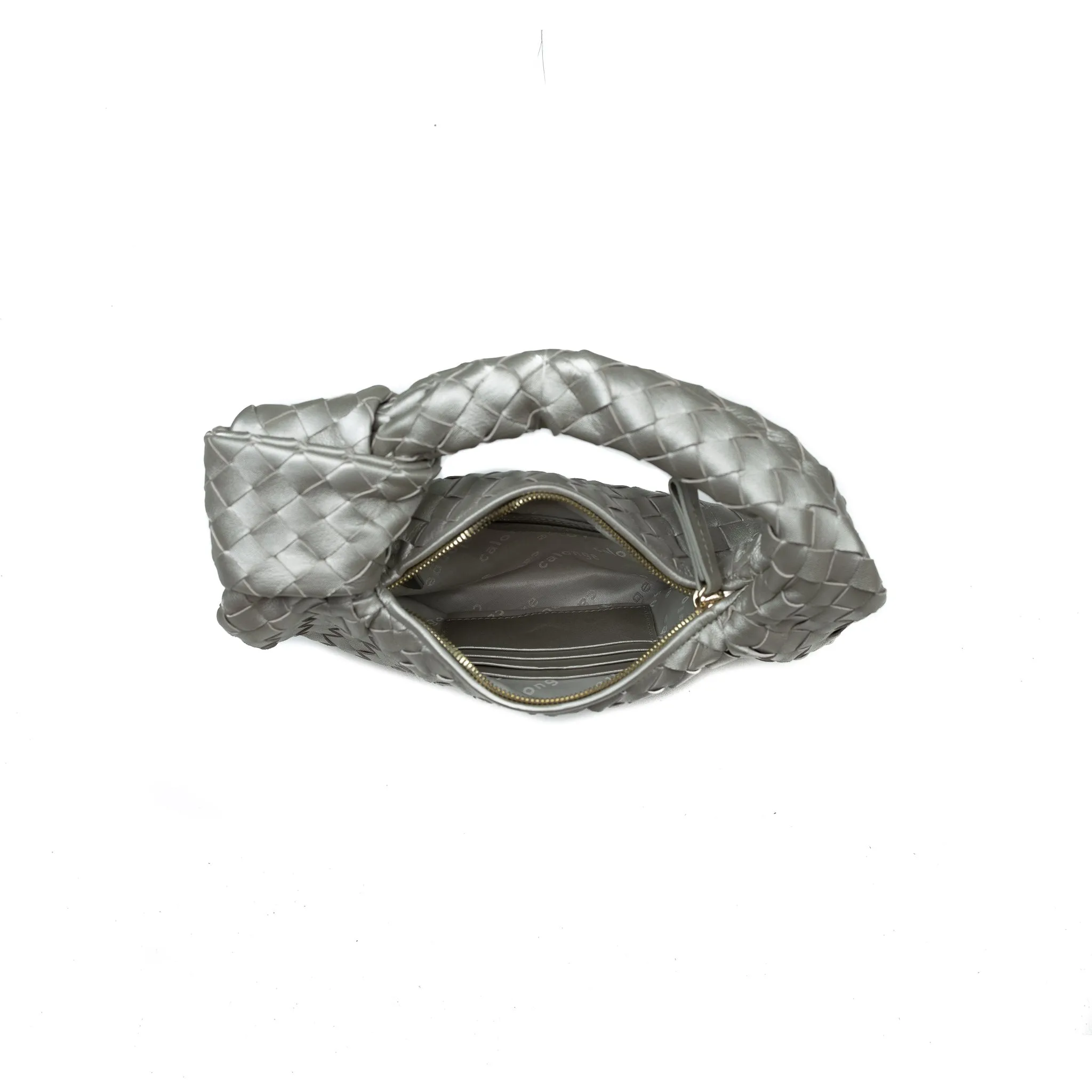 CA 1524 MINI | INT | LIGHT CHAMPAGNE