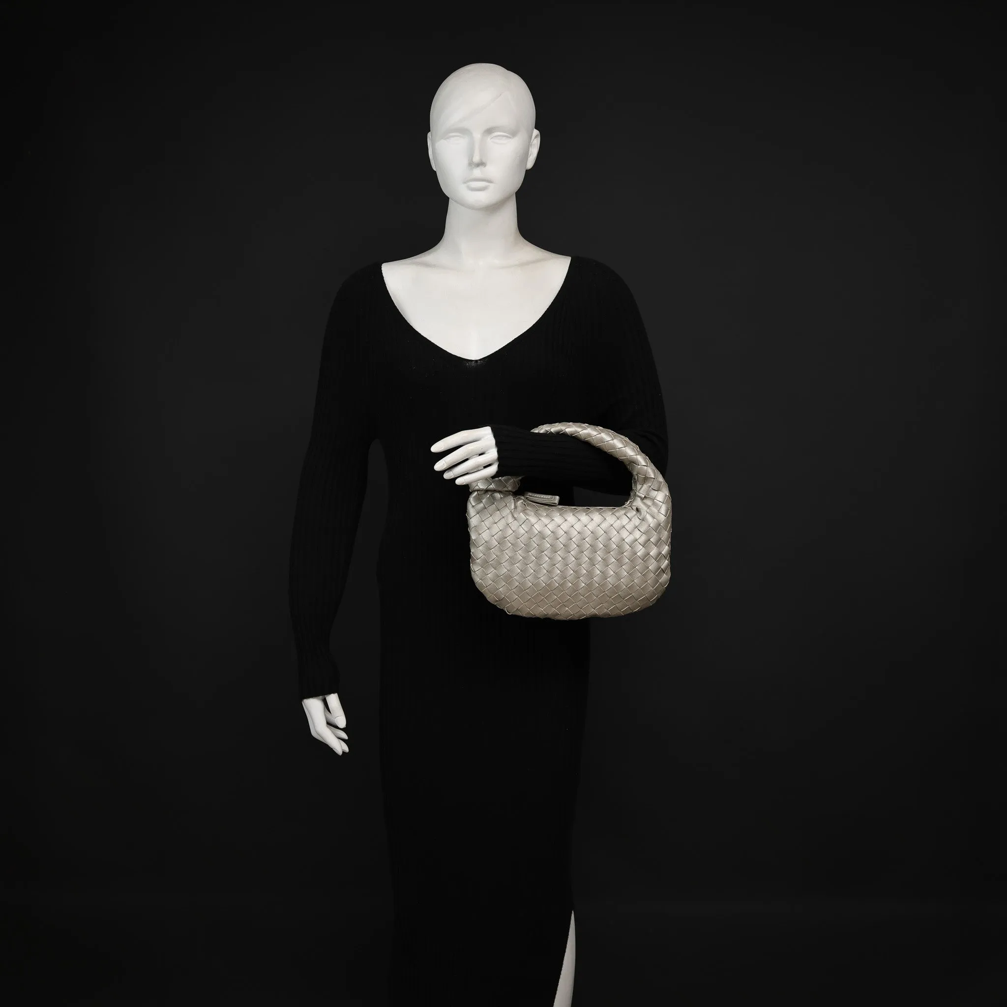 CA 1524 MINI | INT | LIGHT CHAMPAGNE