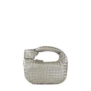 CA 1524 MINI | INT | LIGHT CHAMPAGNE