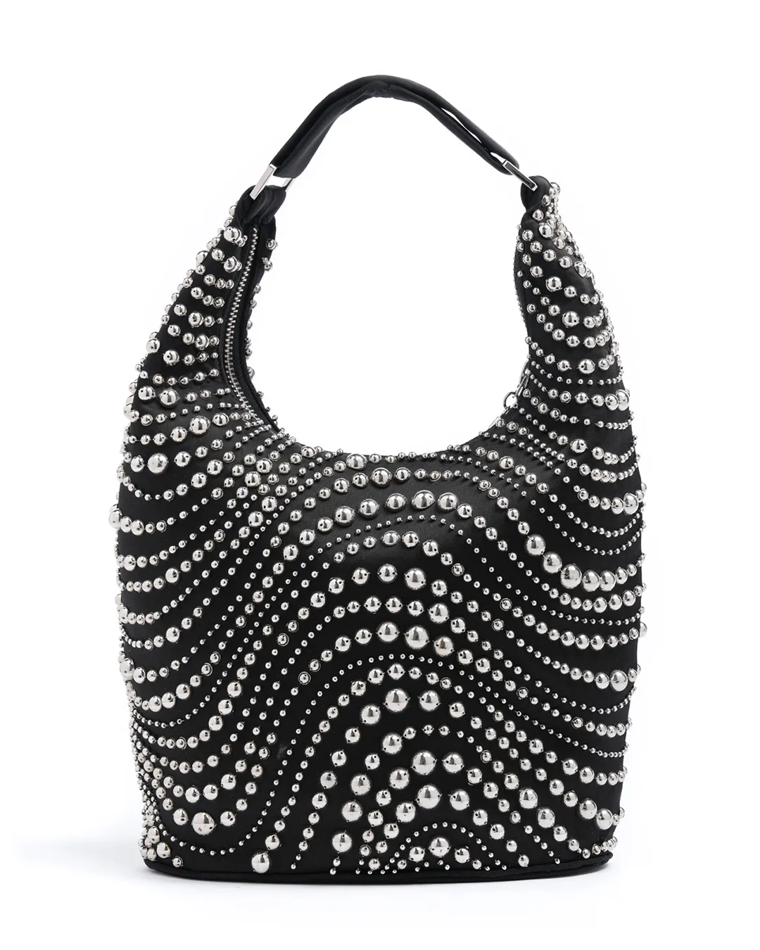 CABOCHON BAG 1
