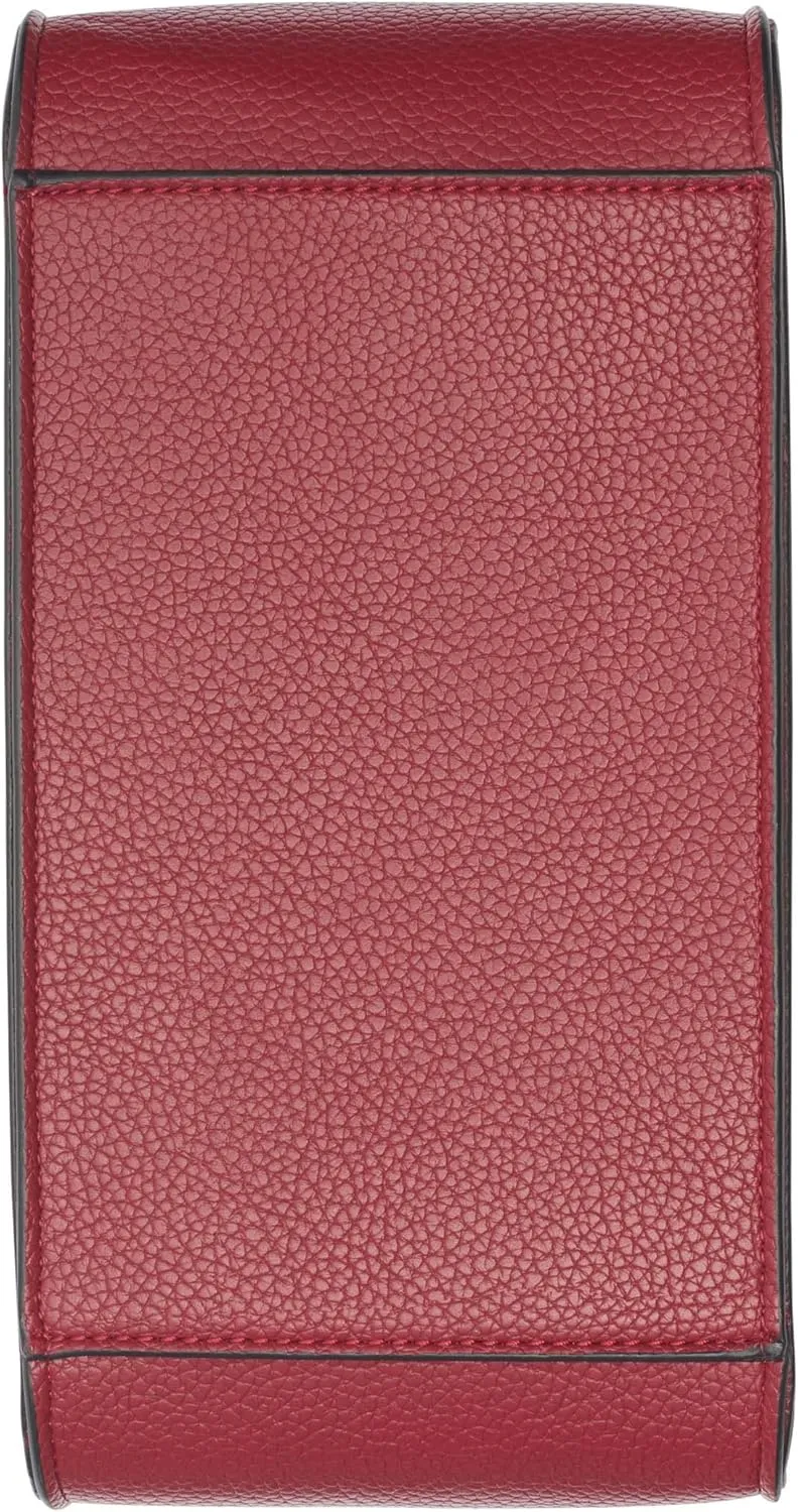 Calvin Klein Estelle Novelty Crossbody