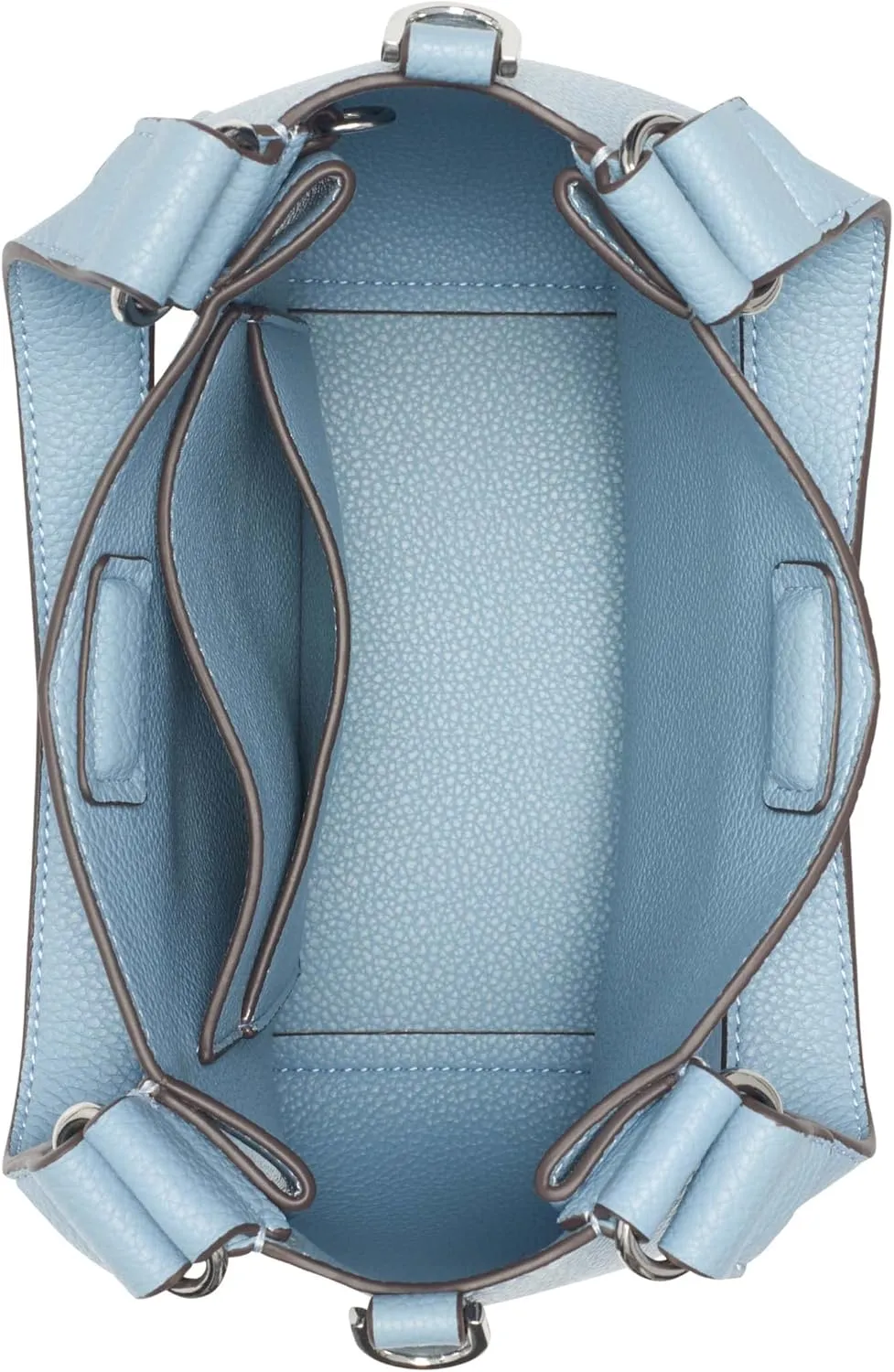 Calvin Klein Estelle Novelty Crossbody