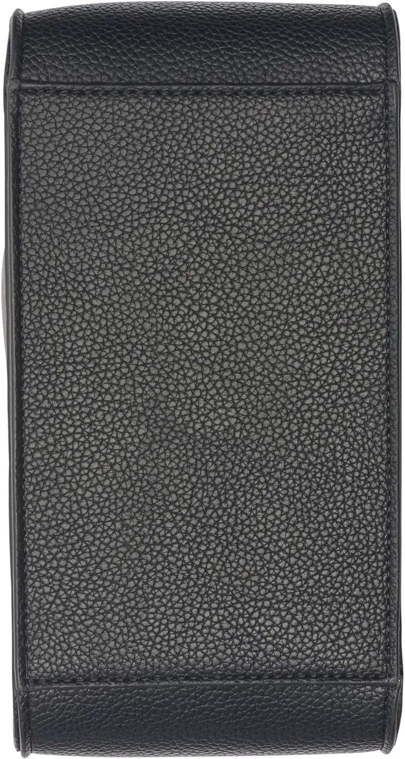 Calvin Klein Estelle Novelty Crossbody