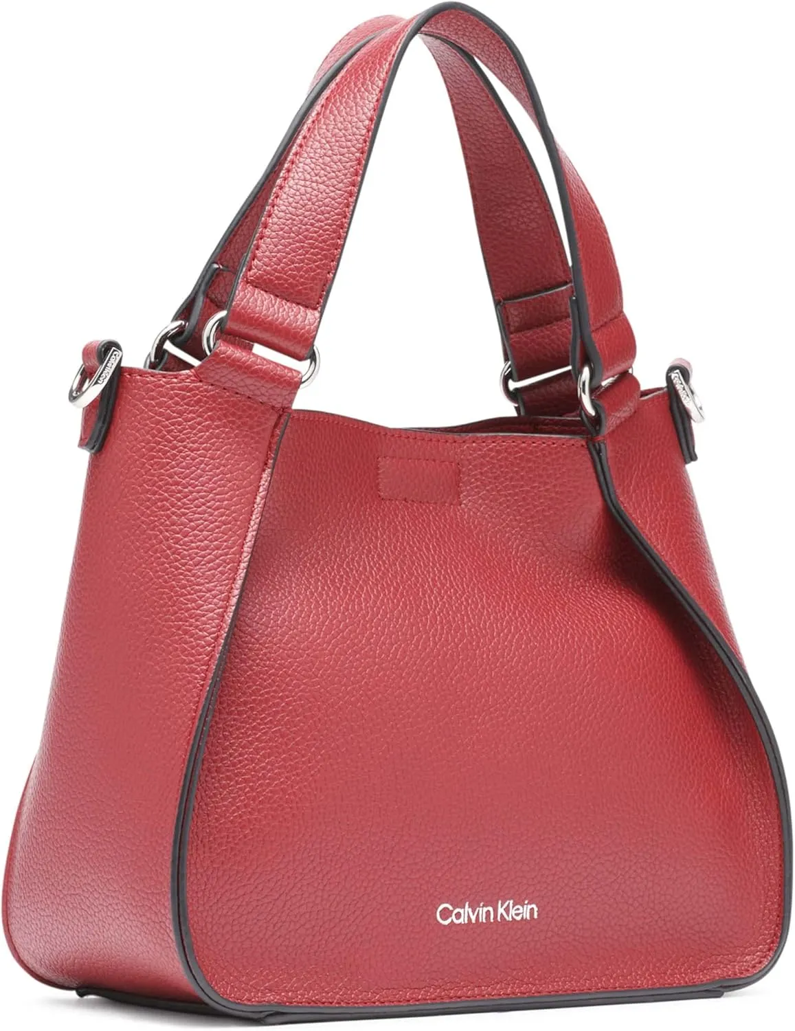 Calvin Klein Estelle Novelty Crossbody