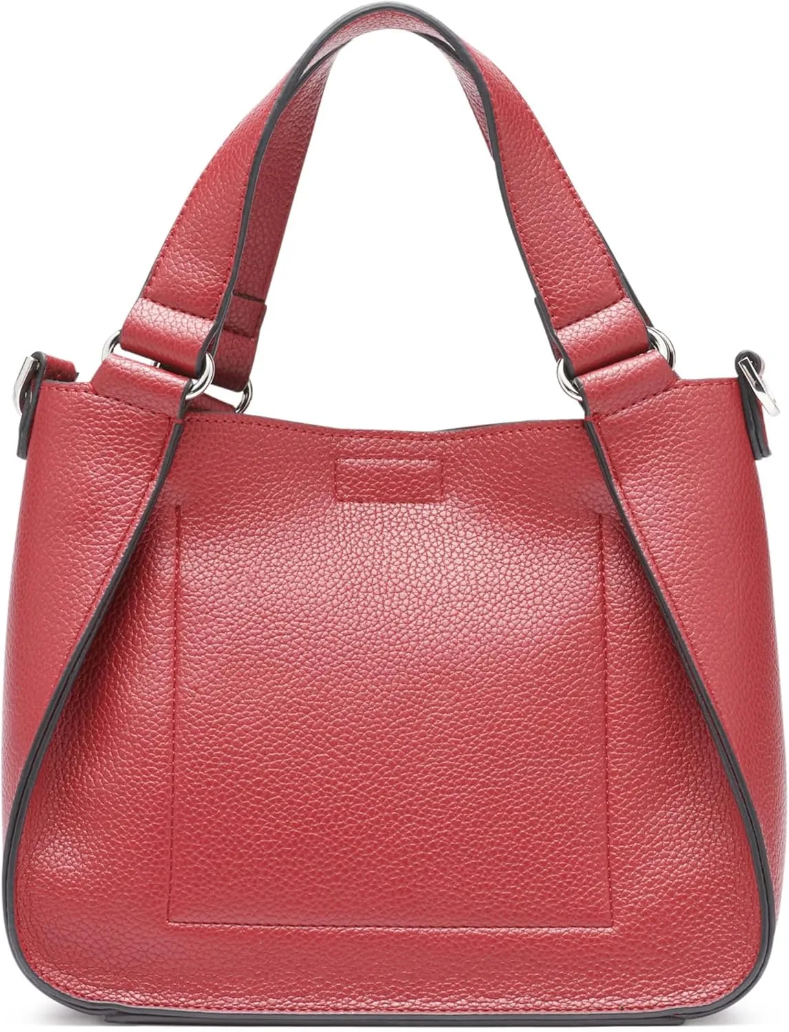 Calvin Klein Estelle Novelty Crossbody