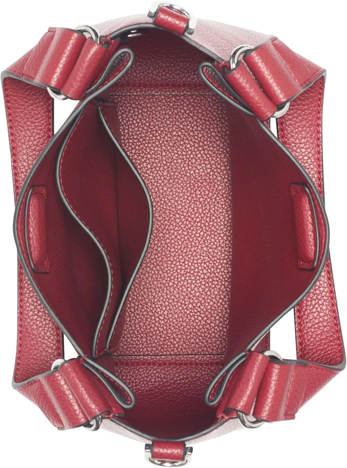 Calvin Klein Estelle Novelty Crossbody