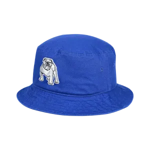 Canterbury Bulldogs Bucket Hat