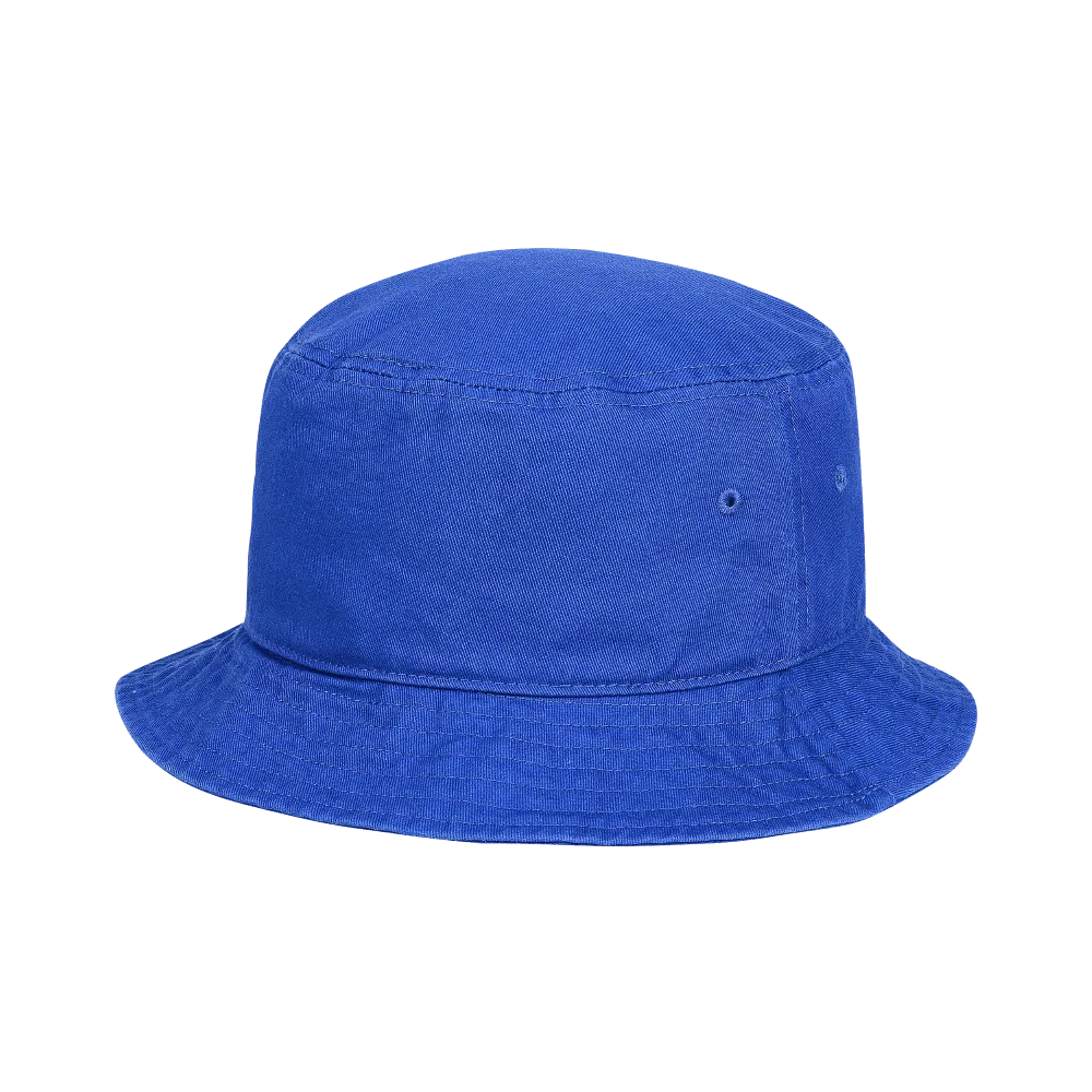 Canterbury Bulldogs Bucket Hat