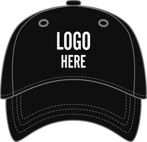 Caps and Hat Embroidery
