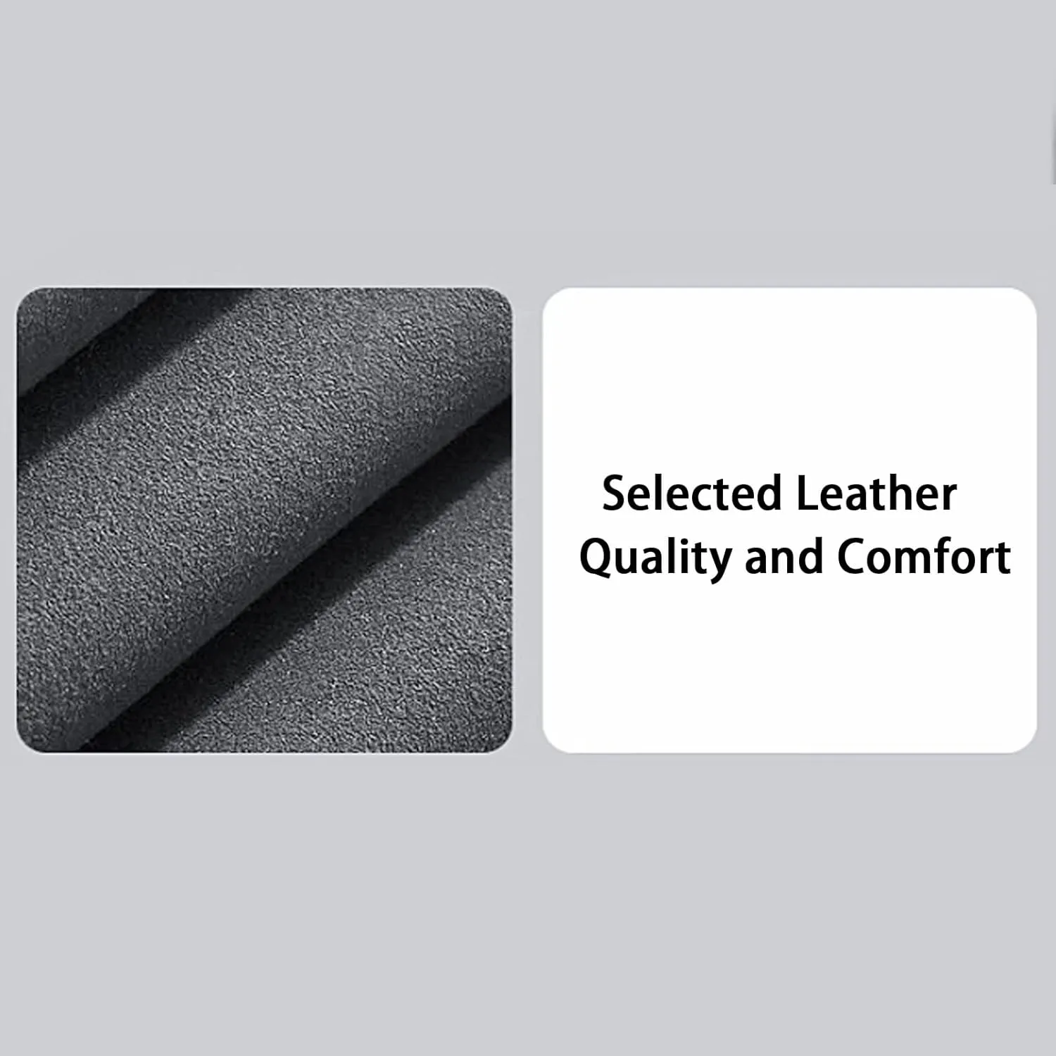 Car Seat Storage Bag for Dodge Charger AWD 2011 2012 2013 2014 2015 2016 2017 2018 2019 2020 2021 2022 2023 2024, Multifunctional Tidy Back Hanging Organiser Travel Pocket Universal Accessories
