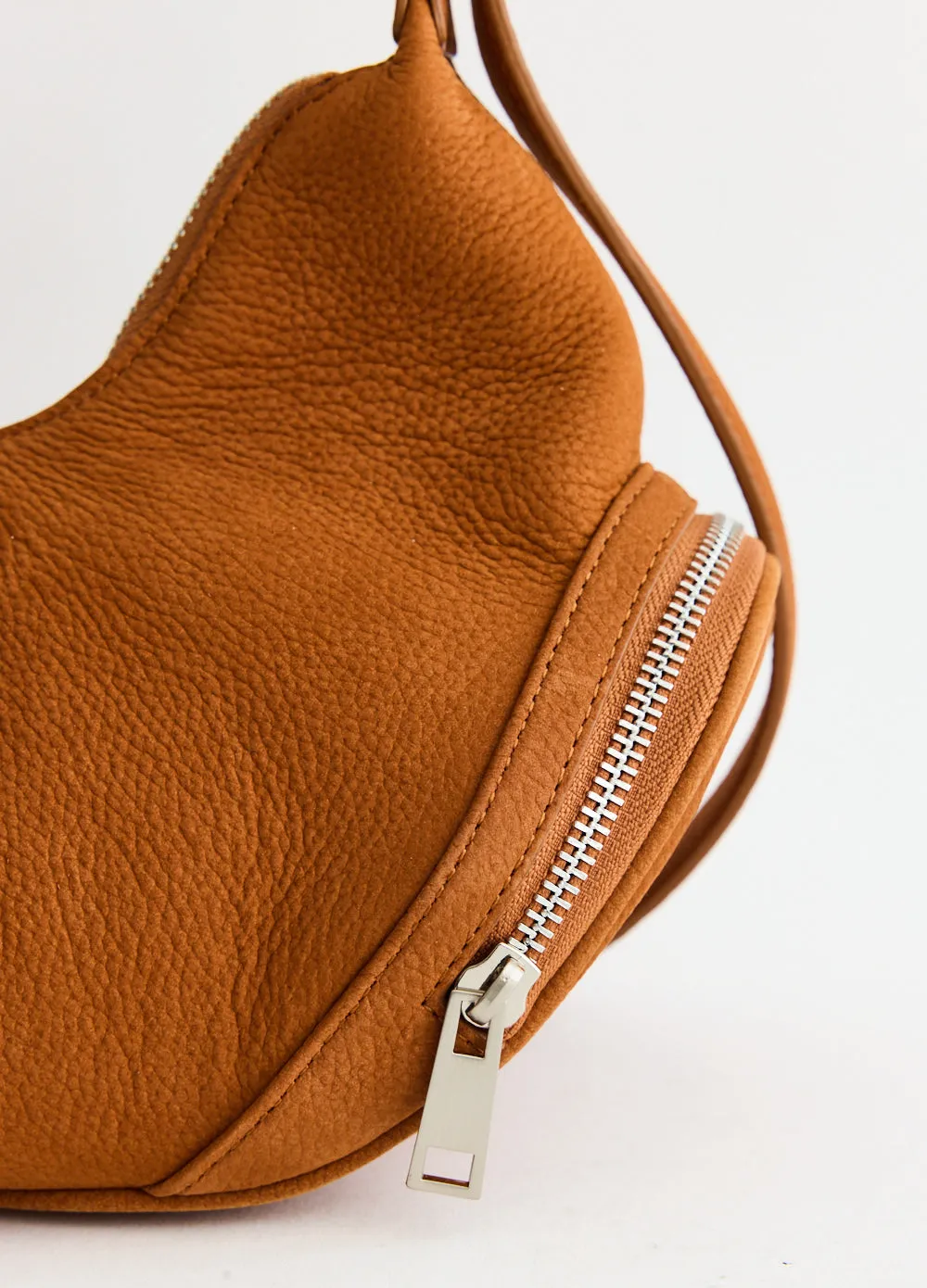 Cargo Hobo Bag