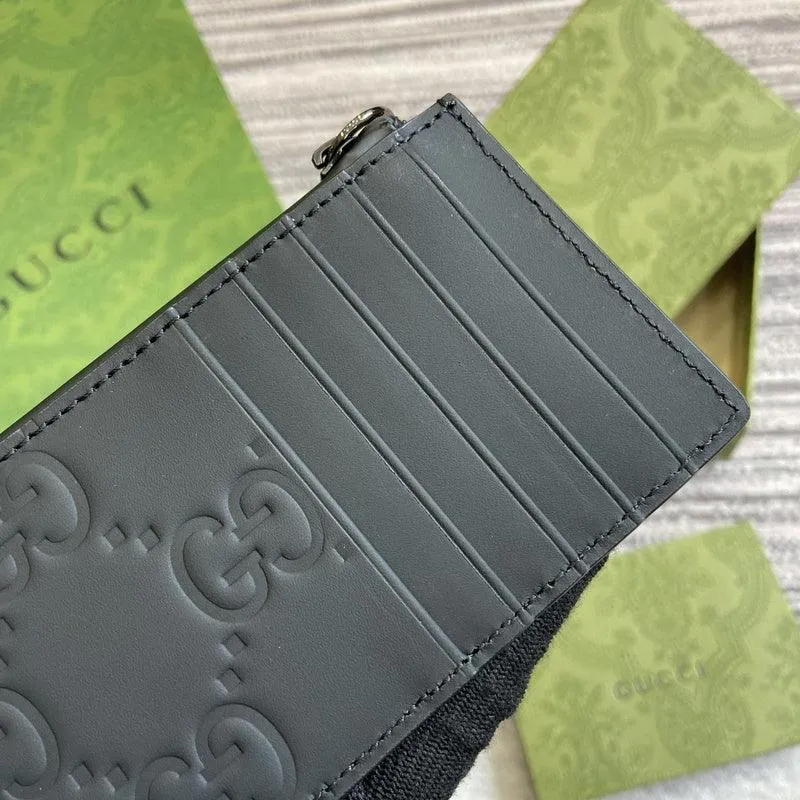 Charm - GG Bags - 062