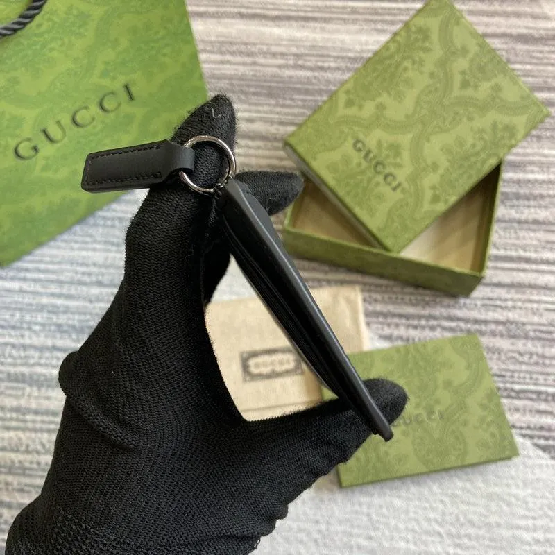 Charm - GG Bags - 062