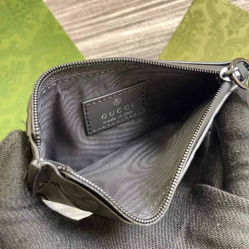 Charm - GG Bags - 062