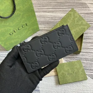 Charm - GG Bags - 062