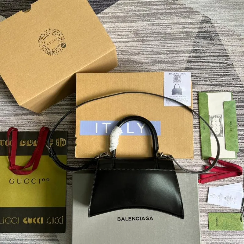 Charm - GG Bags - 1176